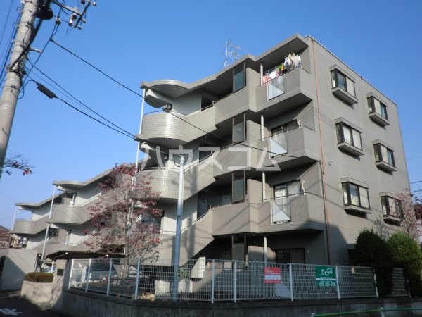 1/17 外観