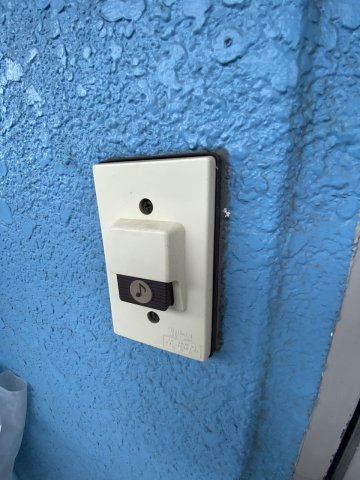 15/30 その他画像