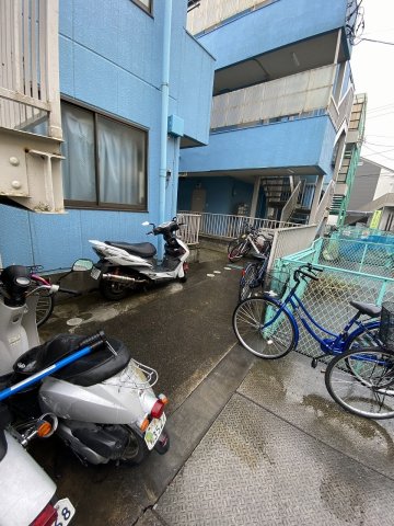 18/30 その他画像