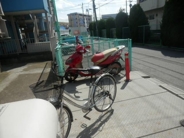 22/30 その他画像