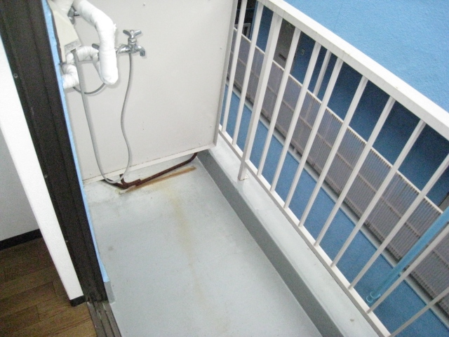 14/30 その他画像