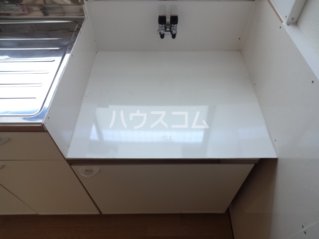 24/30 その他画像