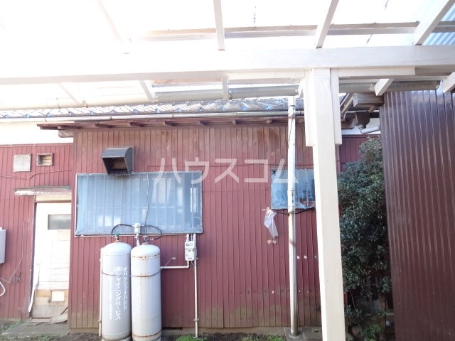 26/30 その他画像