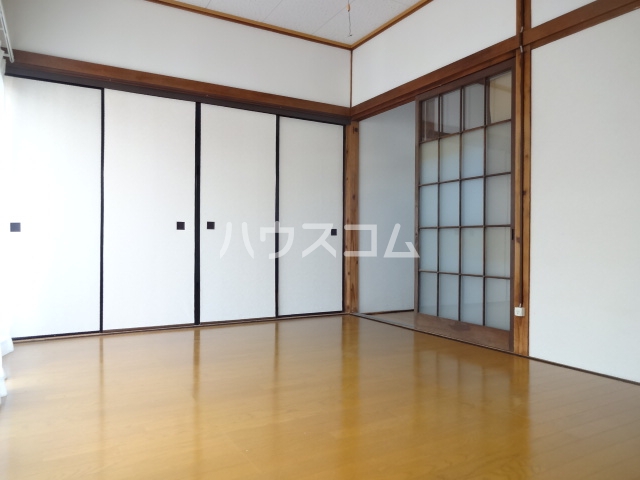 27/30 その他画像