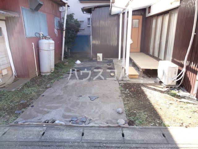 22/30 その他画像