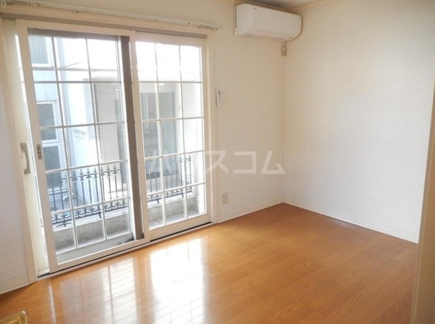 21/25 その他画像