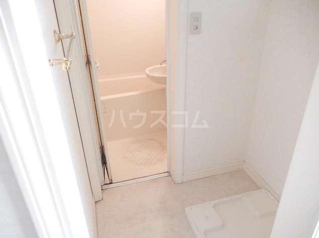 23/25 その他画像