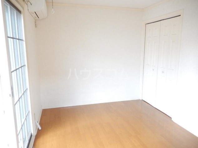 3/25 リビング/ダイニング