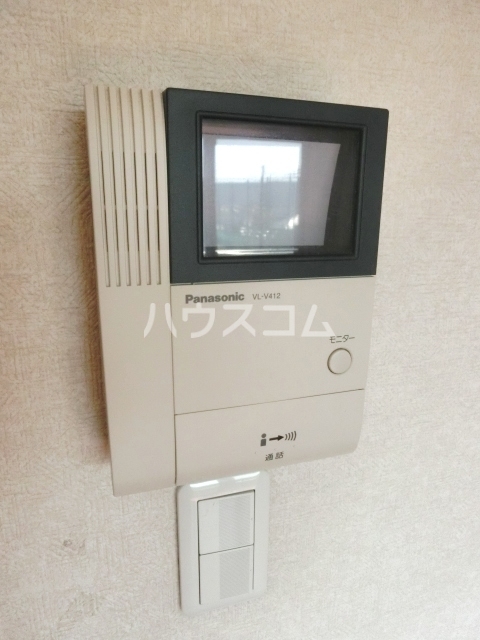 13/25 その他画像