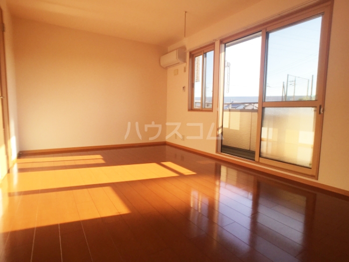 3/25 リビング/ダイニング