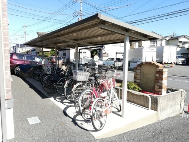 19/30 その他画像