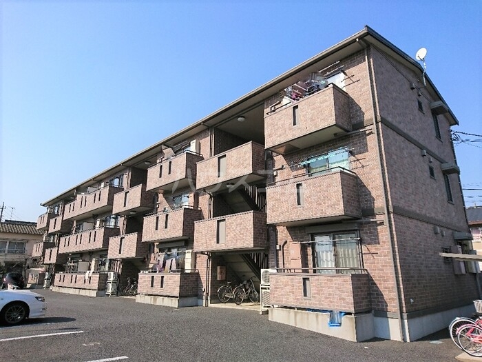 1/24 外観