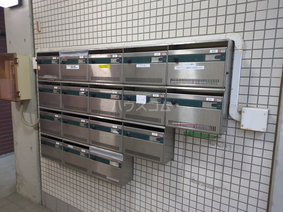 28/30 その他画像