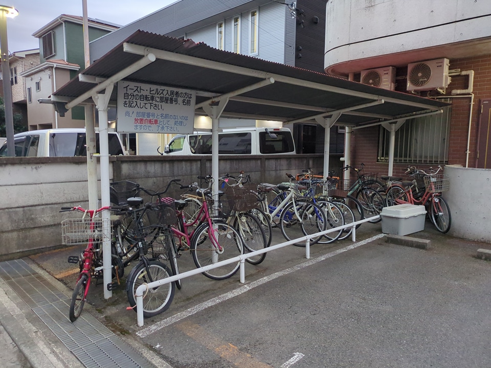 29/30 その他画像