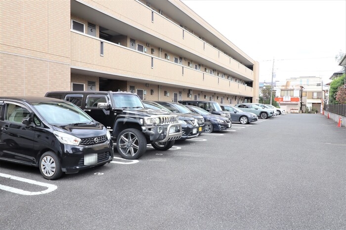 13/18 その他画像