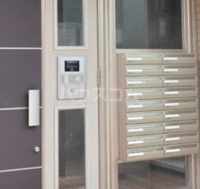 10/18 その他画像