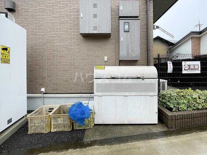 その他画像