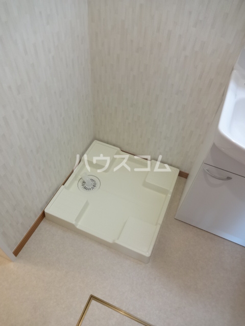 25/30 設備
