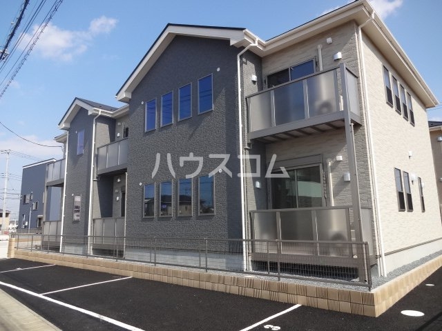 2/30 外観