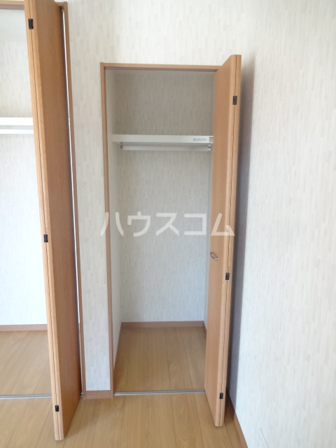 12/30 収納