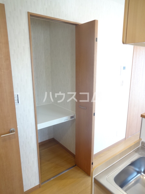 14/30 収納