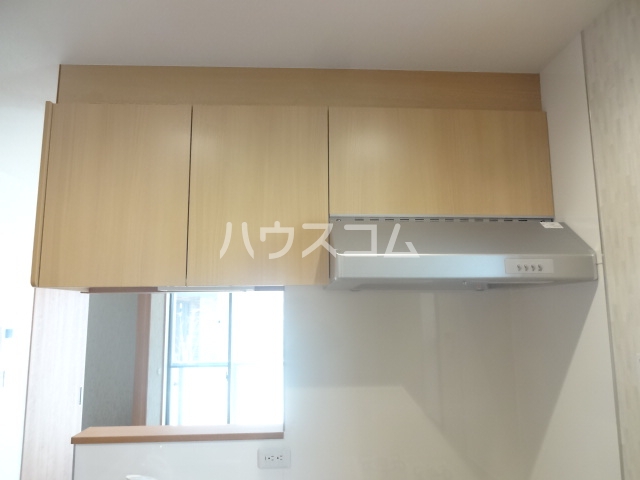 15/30 収納