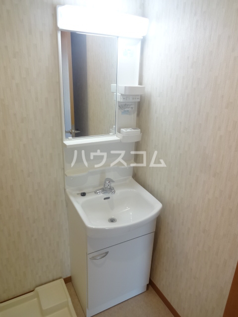 24/30 洗面