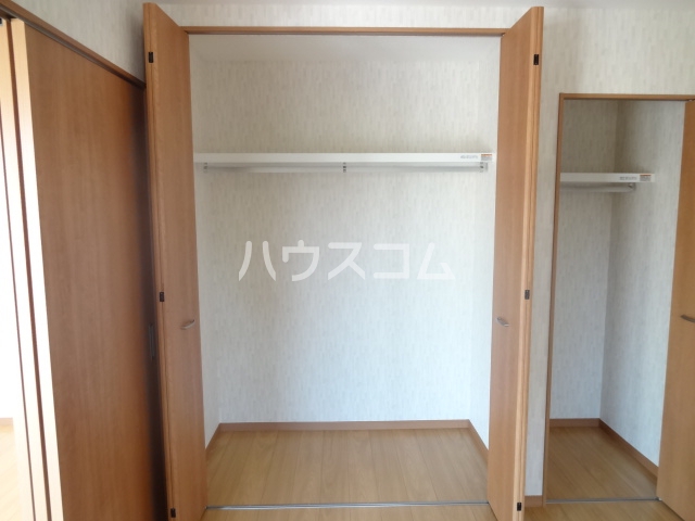 11/30 収納