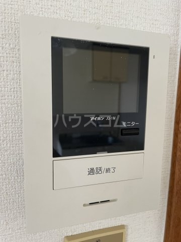 15/17 その他画像
