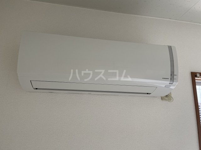 12/17 設備
