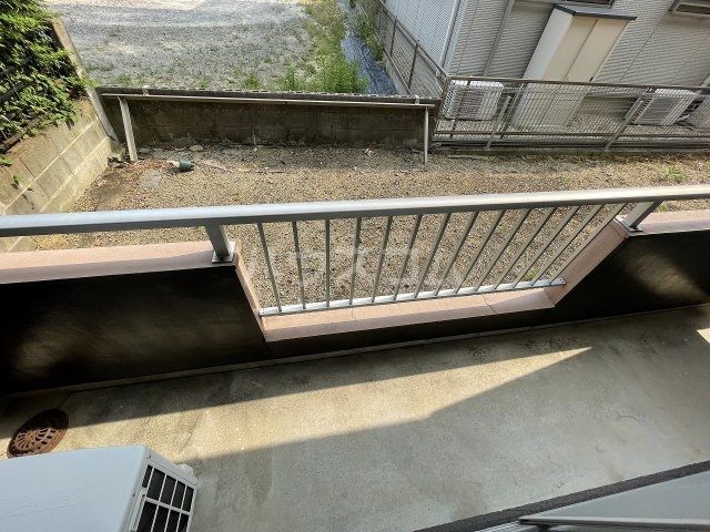 16/17 その他画像