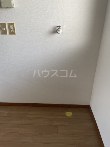 13/17 設備