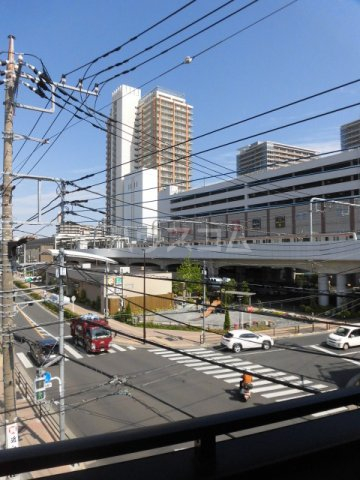 17/30 その他画像