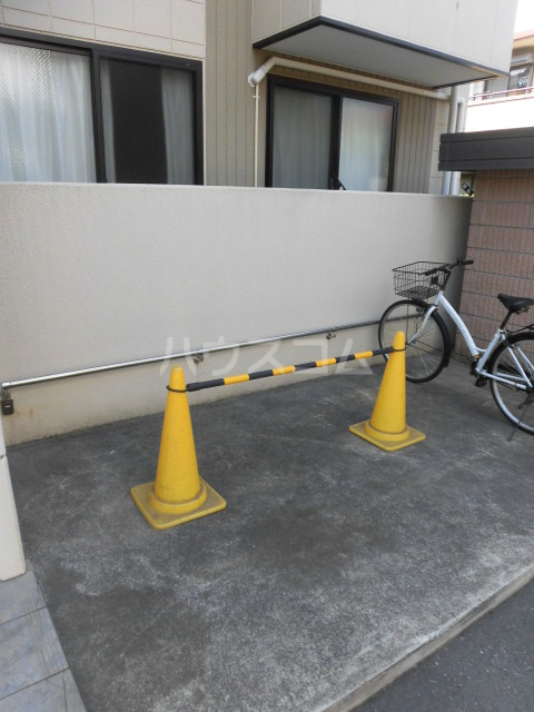 18/30 その他画像