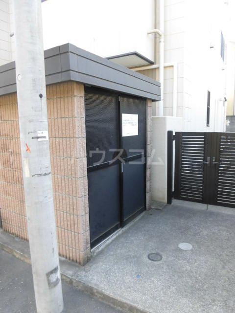 20/30 その他画像