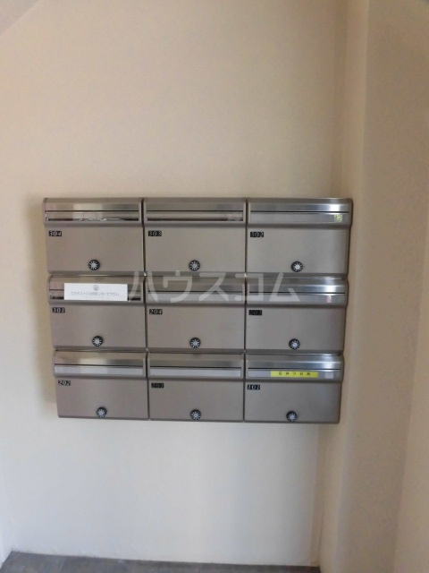 23/30 その他画像