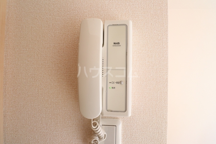 12/24 その他画像