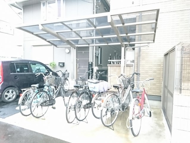 13/24 その他画像