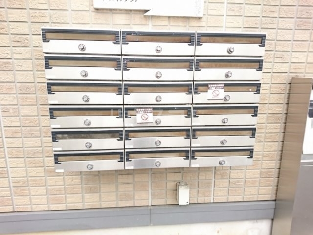 14/24 その他画像