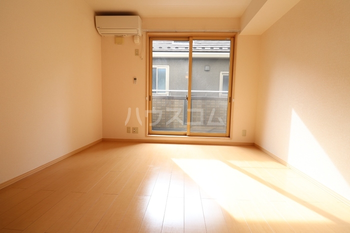 3/24 リビング/ダイニング