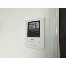 15/29 その他画像