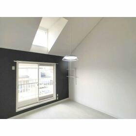 18/29 その他画像