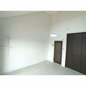 5/29 リビング/ダイニング