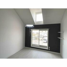 4/29 リビング/ダイニング