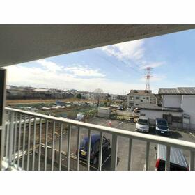 14/29 その他画像