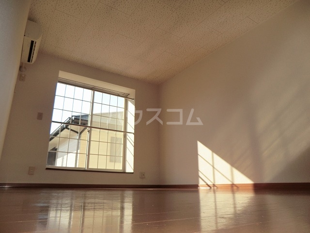 3/16 リビング/ダイニング