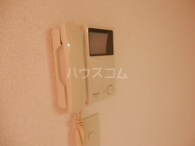 15/24 その他画像