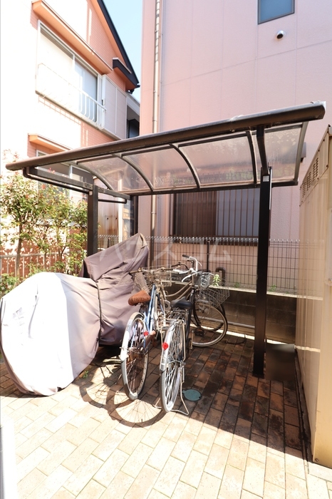 8/14 その他画像