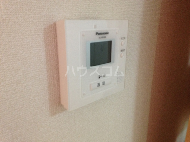 12/26 その他画像