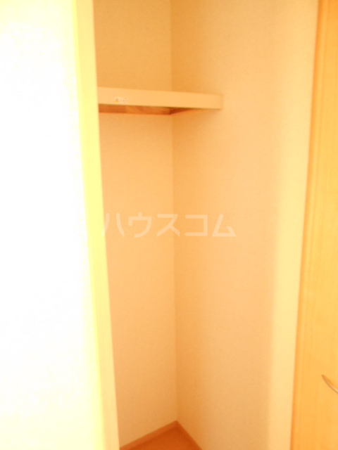 5/26 収納